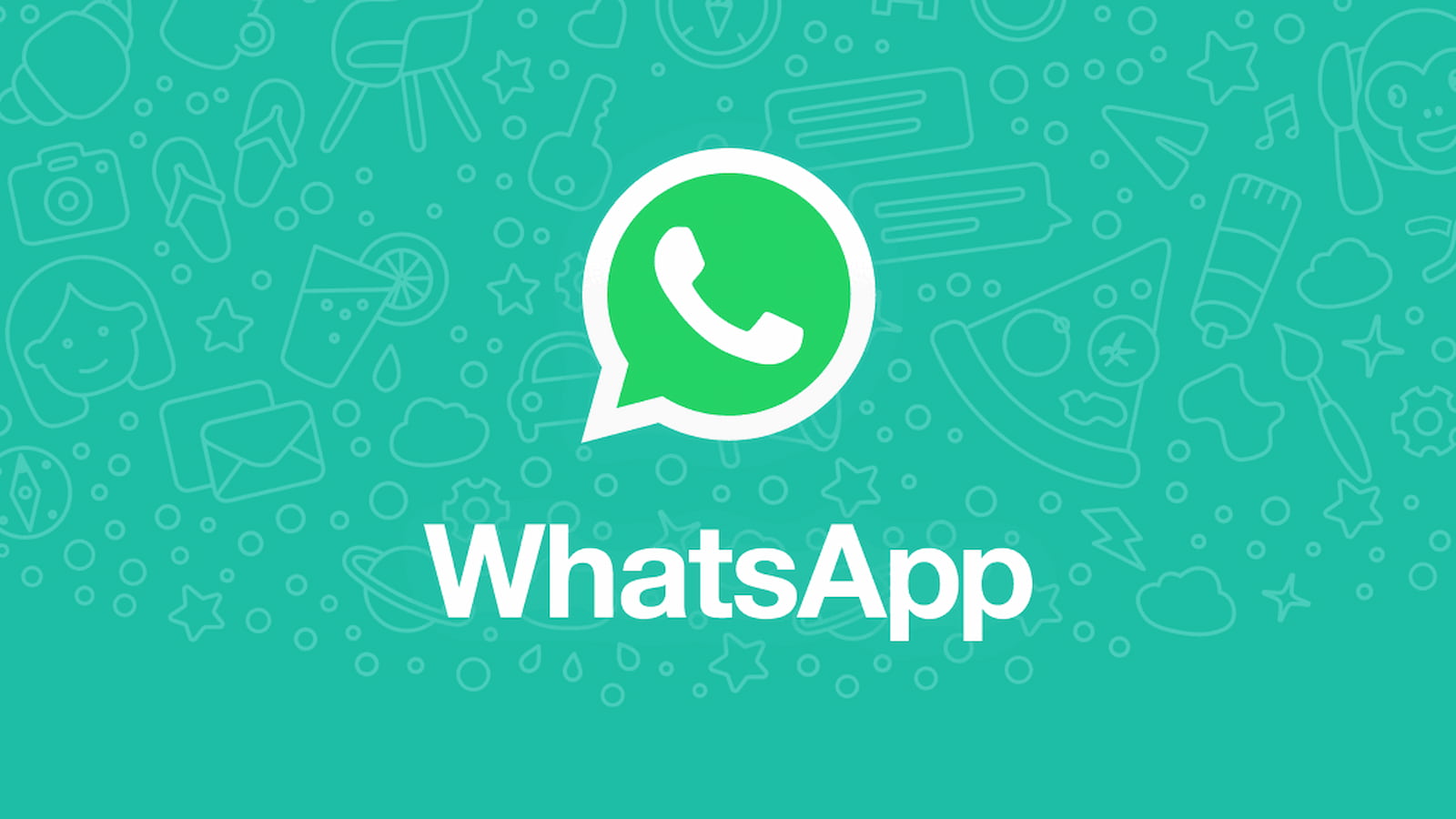 palizholding whatsapp
